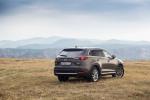 Mazda CX-9 2017 года (CIS)